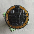 ZX120-3 FINAL DRIVE Excavator 9233692/9261222 แทร็กไดรฟ์